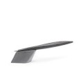Długopis Pininfarina Speedform Titanium prezentacja 2.jpg