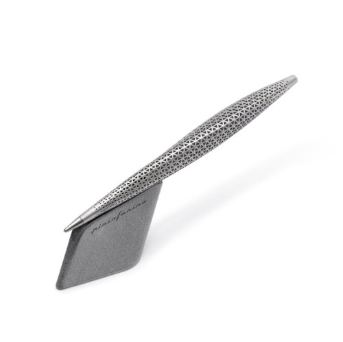 Długopis Pininfarina Speedform Silver.jpg