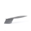 Długopis Pininfarina Speedform Silver prezentacja 2.jpg
