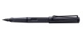 Pióro wieczne Lamy Safari Steel Black.jpg