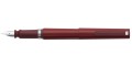 Pióro wieczne Sailor Tuzu Adjust Red edycja specjalna.jpg