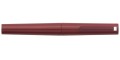 Pióro wieczne Sailor Tuzu Adjust Red edycja specjalna zamknięte.jpg