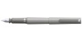 Pióro wieczne Sailor Tuzu Adjust Grey.jpg