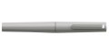 Pióro wieczne Sailor Tuzu Adjust Grey zamknięte.jpg