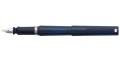 Pióro wieczne Sailor Tuzu Adjust Translucent Navy.jpg