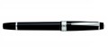 Pióro wieczne Cross Bailey Light Black CT.jpg