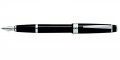 Pióro wieczne Cross Bailey Light Black CT.jpg