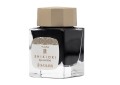 Atrament Sailor Shikiori Kusa Asobi Tsurubami 20 ml 2.jpg
