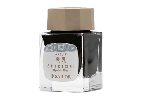 Atrament Sailor Shikiori Kusa Asobi Yukisagi niebieski 20 ml.jpg