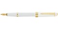 Pióro wieczne Cross Bailey Light White GT.jpg