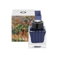 Atrament Montblanc Masters of Art Pierre-Auguste Renoir 50 ml.jpg