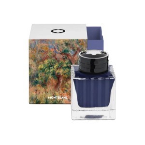 Atrament Montblanc Masters of Art Pierre-Auguste Renoir 50 ml