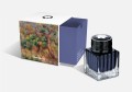 Atrament Montblanc Masters of Art Pierre-Auguste Renoir 50 ml kartonik.jpg