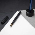 Podstawka Stilform Base Aluminium Black prezentacja 2.jpg