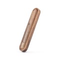 Taca Stilform Wooden Holder Walnut.jpg