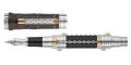 Pióro wieczne Montegrappa Icons Harry Houdini.jpg