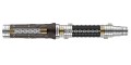 Pióro wieczne Montegrappa Icons Harry Houdini zamknięte.jpg