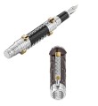Pióro wieczne Montegrappa Icons Harry Houdini prezentacja 4.jpg