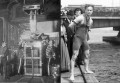 Pióro wieczne Montegrappa Icons Harry Houdini zdjęcia.jpg