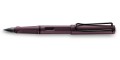 Pióro wieczne Lamy Safari Scarlet.jpg