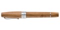 Pióro wieczne Montegrappa Extra Peace edycja limitowana symbole.jpg