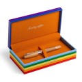 Pióro wieczne Montegrappa Extra Peace edycja limitowana w etui.jpg