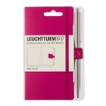 pen loop Leuchtturm1917 malinowy BERRY.jpg
