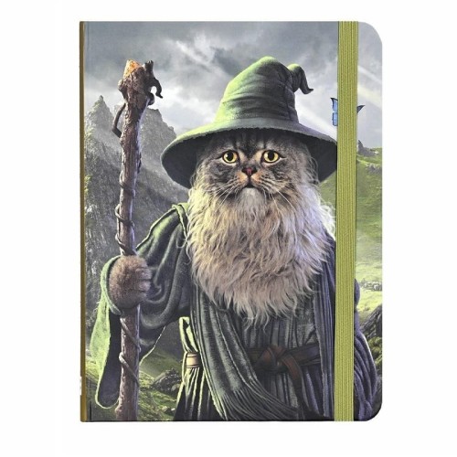 Notatnik Peter Pauper Press Midi Catdalf.jpg