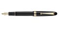 Pióro wieczne Pilot Custom 742 FA Falcon.jpg