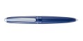 Pióro wieczne Diplomat Aero Midnight Blue zamknięte.jpeg
