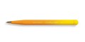 Długopis Leuchtturm1917 Drehgriffel Gradient Edition Rising Sun Lemon.jpg