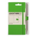 pen loop Leuchtturm1917 jasnozielony FRESH GREEN.jpg