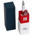 Długopis Fisher Space Pen AG7 etui.jpg