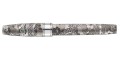 Pióro wieczne Montegrappa Year of the Snake edycja limitowana zamknięte 2.jpg