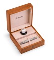 Pióro wieczne Montegrappa Year of the Snake edycja limitowana etui 1.jpg