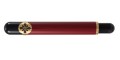 Pióro wieczne Diplomat XO Burgundy Lacquer edycja limitowana zamknięte.jpg
