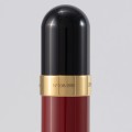 Pióro wieczne Diplomat XO Burgundy Lacquer edycja limitowana numer.jpg