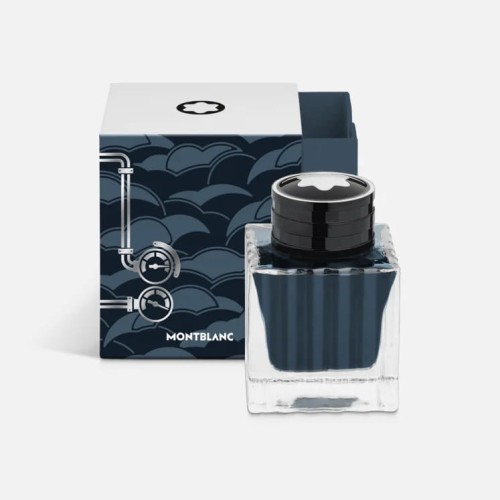 Atrament Montblanc Around the World in 80 Days III 50 ml.jpg