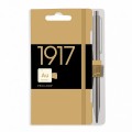 pen loop Leuchtturm1917 złoty Au.jpg