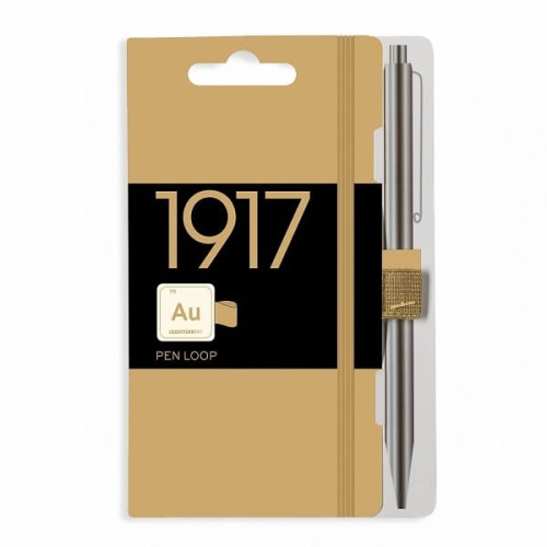pen loop Leuchtturm1917 złoty Au.jpg