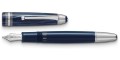 Pióro wieczne Montblanc Meisterstuck The Origin Collection Legrand.jpg