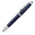 Pióro wieczne Montblanc Meisterstuck The Origin Collection Legrand zamknięte 2.jpg