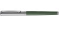 Pióro wieczne Otto Hutt Design 01 Frosted Sage Green zamknięte.jpg