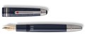 Pióro wieczne Montblanc Meisterstuck Legrand Around The World in 80 Days III.jpg