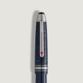 Pióro wieczne Montblanc Meisterstuck Legrand Around The World in 80 Days III skuwka.jpg