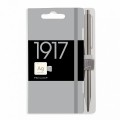 pen loop Leuchtturm1917 srebrny Ag.jpg