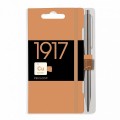 pen loop Leuchtturm1917 miedziany Cu.jpg