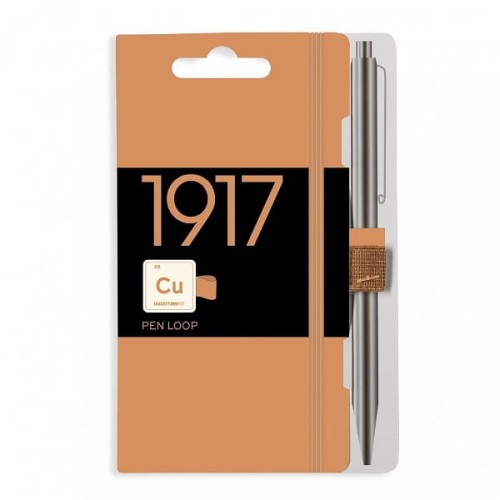 pen loop Leuchtturm1917 miedziany Cu.jpg