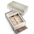 Pióro wieczne Montegrappa Michelangelo 550th Anniversary edycja limitowana kaseta.jpg