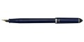 Pióro wieczne Sailor Fude de Mannen Dark Blue.jpg